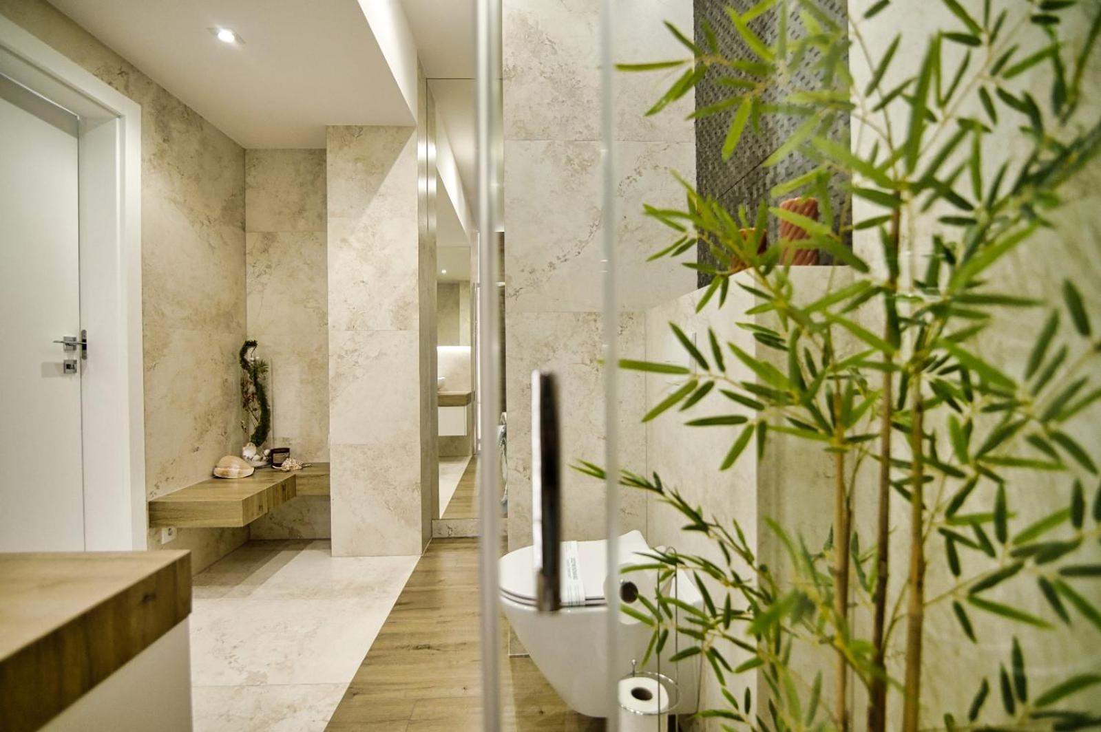 Apartament Apartament Koliber 27 Zator Zewnętrze zdjęcie